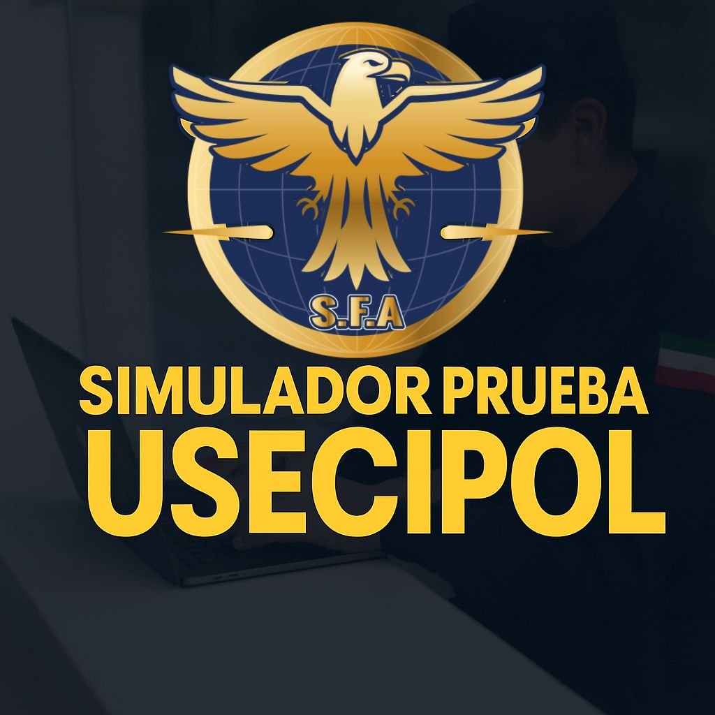 SIMULADOR USECIPOL