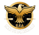 SwatForce Academy