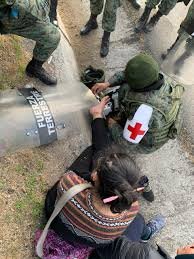 TEMARIO ACADEMICO – ESPECIALISTAS EN ENFERMERIA