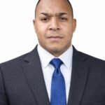 MICHAEL ALFONSO QUILUMBA ORDOÑEZ