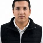 ANGELO DAVID VACA PEREZ