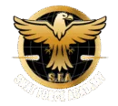 SwatForce Academy